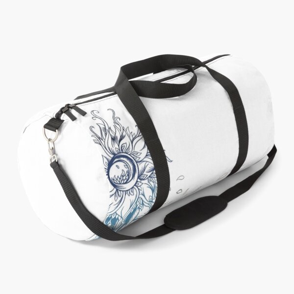 Item preview, Dreamweaver designed and sold by Maltart.