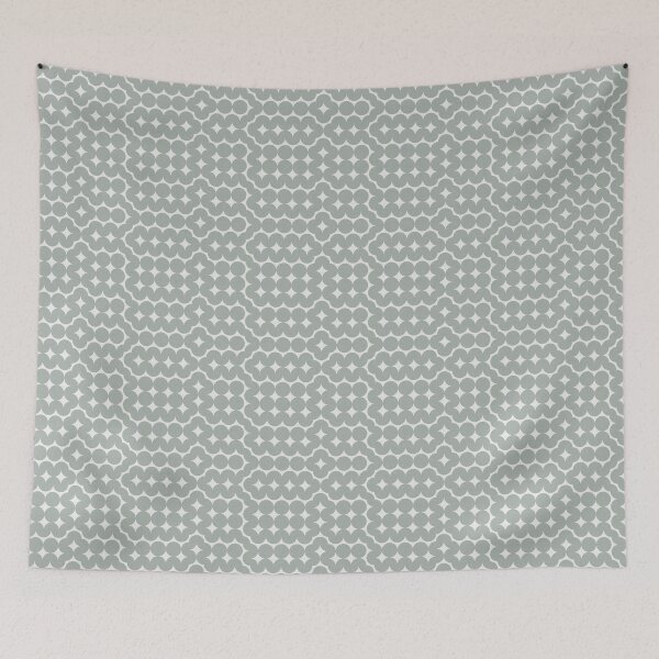 Item preview, Geometric Art designed and sold by IuriiVlasenko.