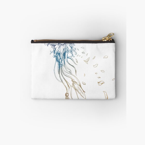 Item preview, Dreamweaver designed and sold by Maltart.