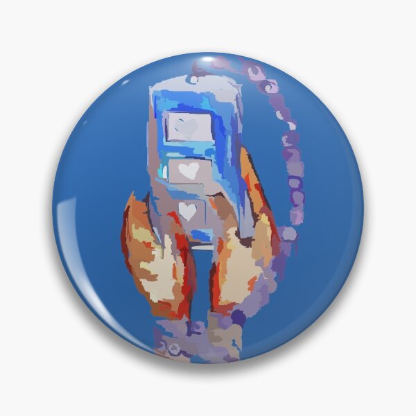 Item preview, Phone ad designed and sold by LATIGO BAYNE.