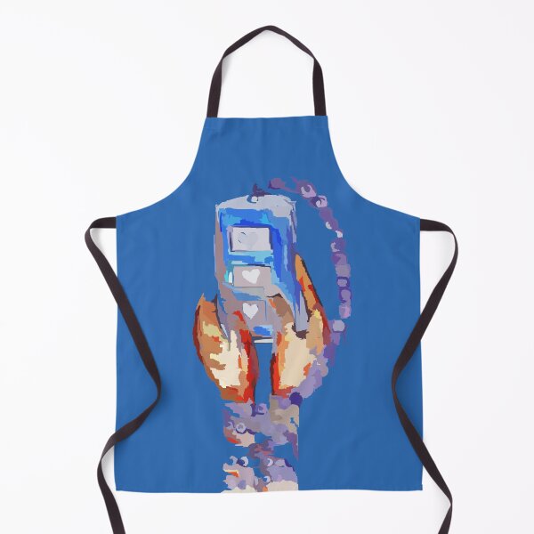 Item preview, Phone ad designed and sold by LATIGO BAYNE.