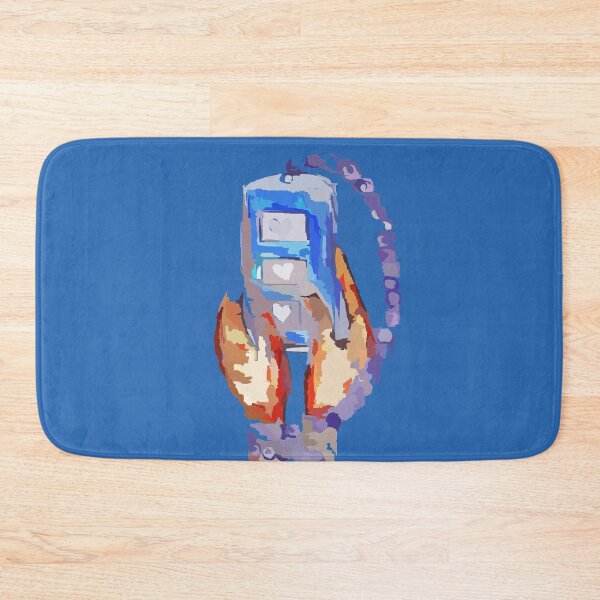 Item preview, Phone ad designed and sold by LATIGO BAYNE.
