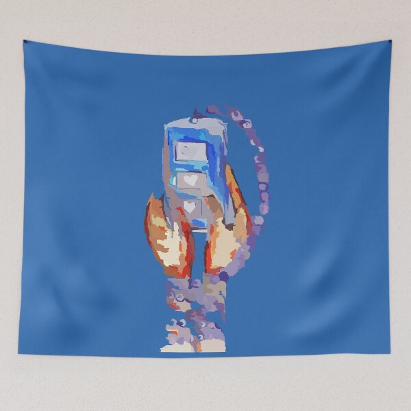 Item preview, Phone ad designed and sold by LATIGO BAYNE.