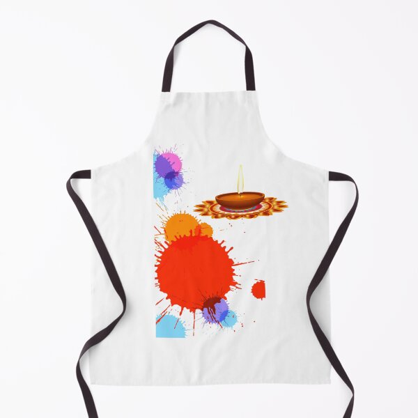 Item preview, Colour print with Deep and lighting. designed and sold by VIVEK KUMAR RAI.