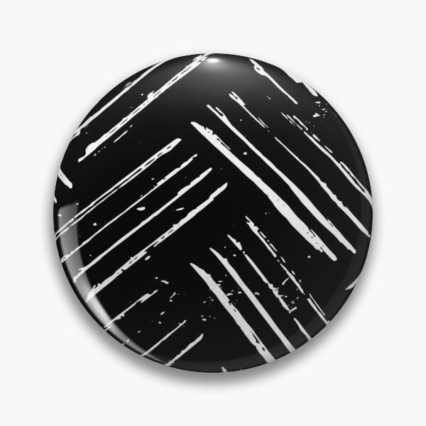 Item preview, Simple strokes  designed and sold by TalderDesigns.