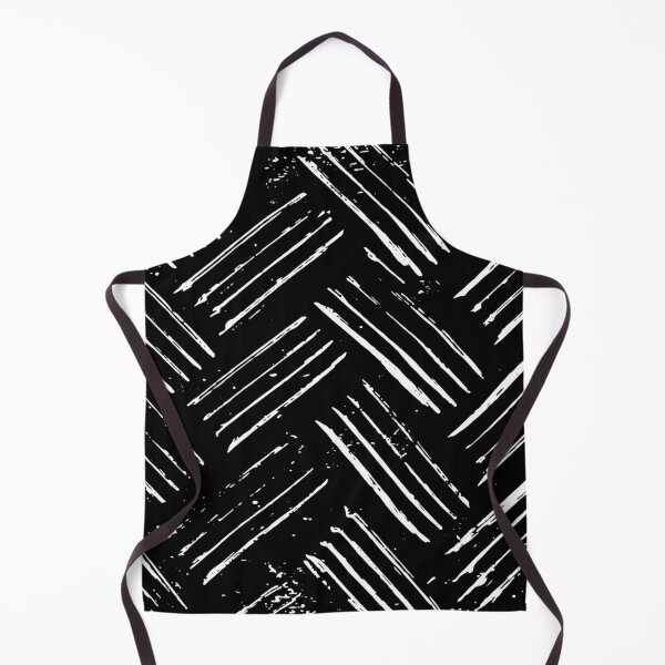 Item preview, Simple strokes designed and sold by TalderDesigns.
