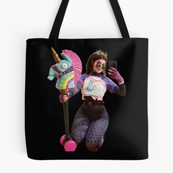 Item preview, Ssniperwolf Classic designed and sold by Rangoz.