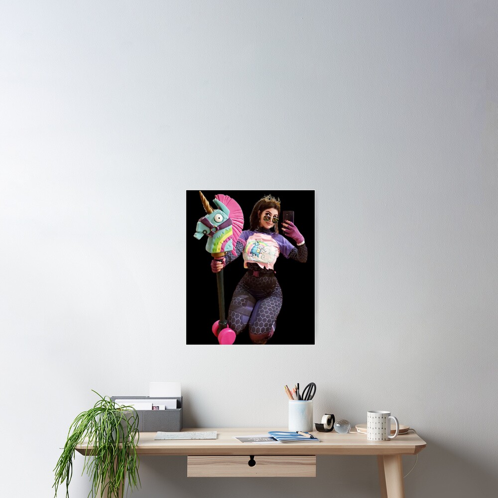 Item preview, Poster designed and sold by Rangoz.