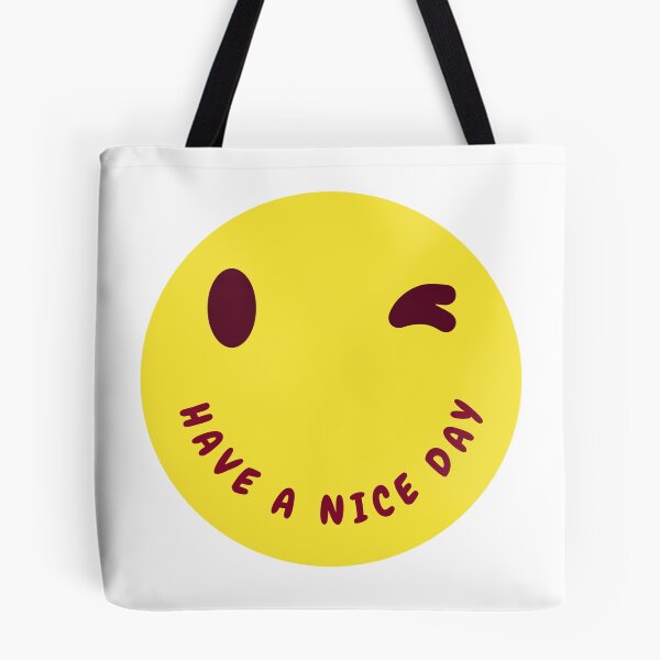 Item preview, Que tengas un buen día designed and sold by ClickBuyEnjoy.