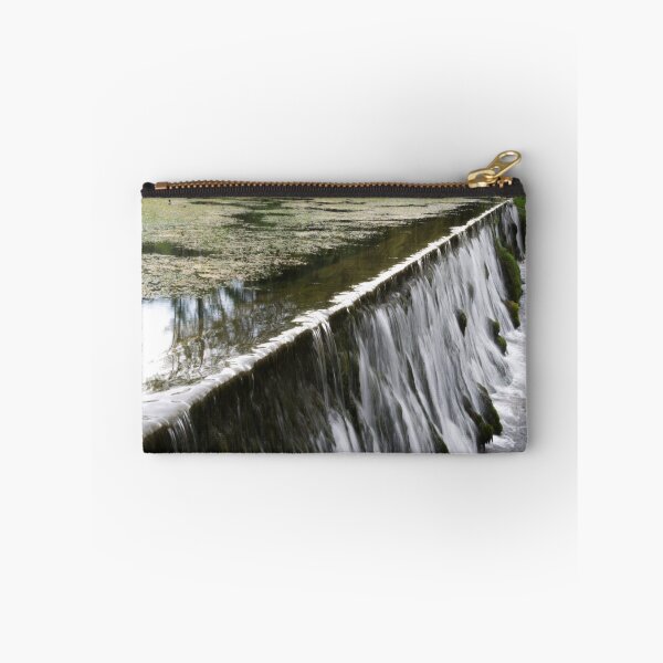 Item preview.