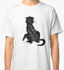 The Master and Margarita Classic T-Shirt