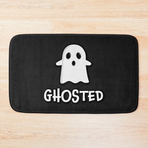 Item preview, Ghosted designed and sold by PaulSDesign.