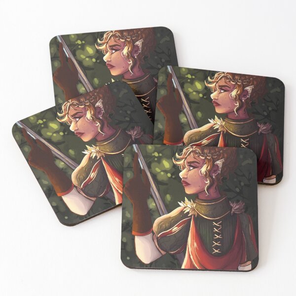 Item preview, If I cannot be better than them, I will become so much worse designed and sold by Melaina-Art.