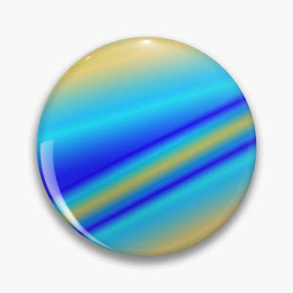 Item preview, rainbow multicolor pattern designed and sold by loiret1958.