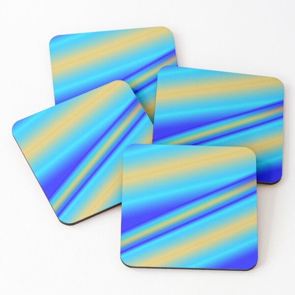 Item preview, rainbow multicolor pattern designed and sold by loiret1958.