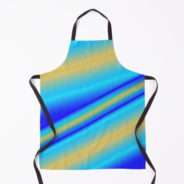 Item preview, rainbow multicolor pattern designed and sold by loiret1958.