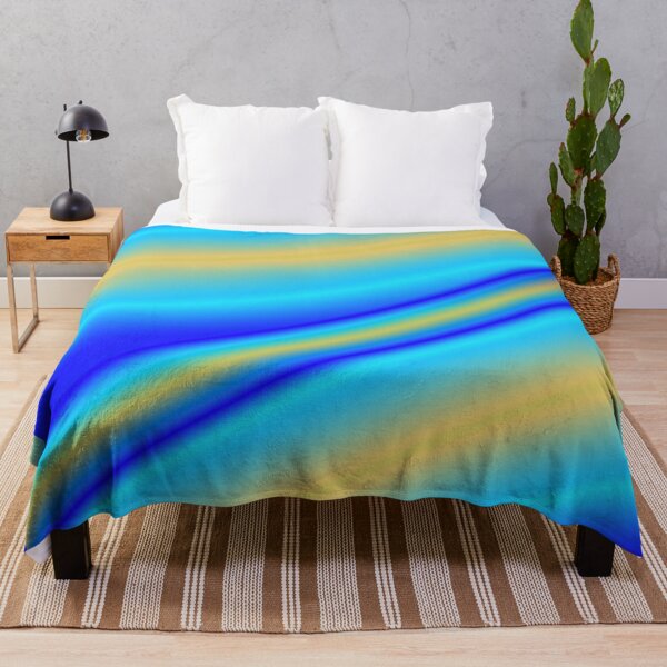 Item preview, rainbow multicolor pattern designed and sold by loiret1958.