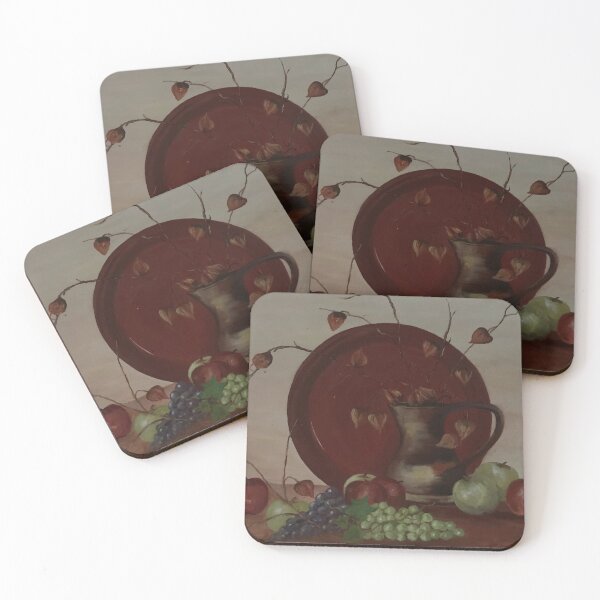 Item preview, The grapes designed and sold by HouseofTami.