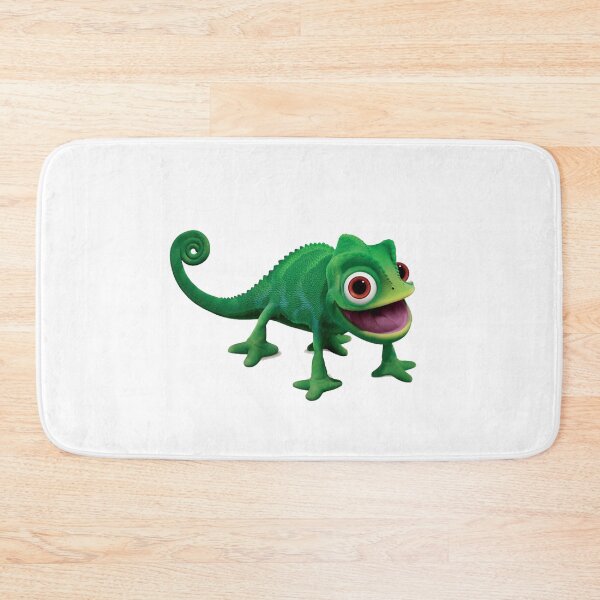 Item preview, Florida loki designed and sold by MelvinMendoza.