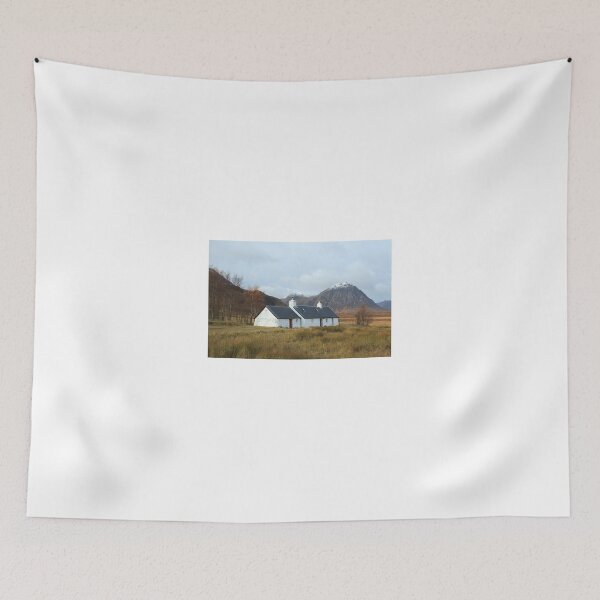 Item preview, Black Rock Cottage designed and sold by Maria Gaellman.