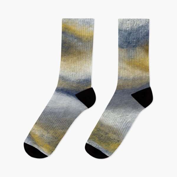 Item preview, Mirage for Dan with grey designed and sold by Wildwagner.