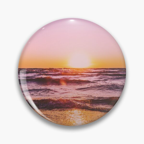 Item preview, Sunset design designed and sold by Roshan Keenoo.