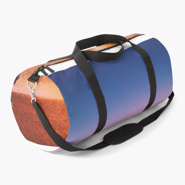 Item preview, Sunset design designed and sold by Roshan Keenoo.