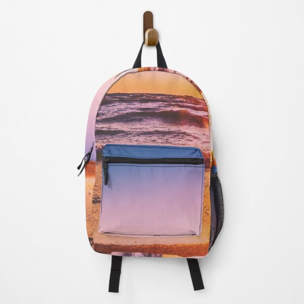 Item preview, Sunset design designed and sold by Roshan Keenoo.