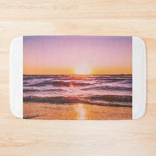 Item preview, Sunset design designed and sold by Roshan Keenoo.