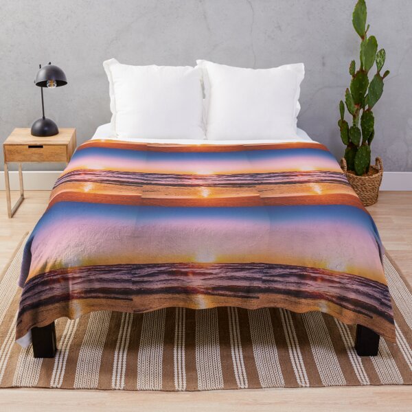 Item preview, Sunset design designed and sold by Roshan Keenoo.