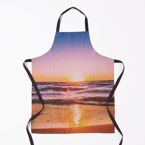 Item preview, Sunset design designed and sold by Roshan Keenoo.