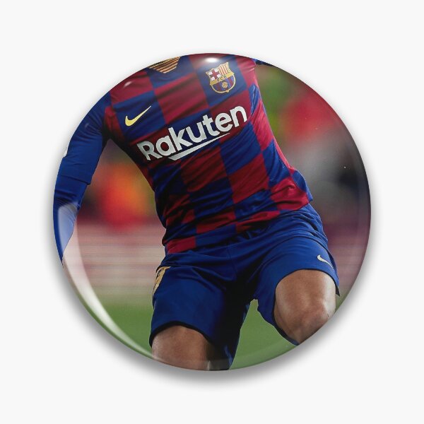 Item preview, Football illustration designed and sold by MelvinMendoza.