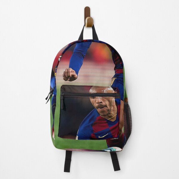 Item preview, Football illustration designed and sold by MelvinMendoza.