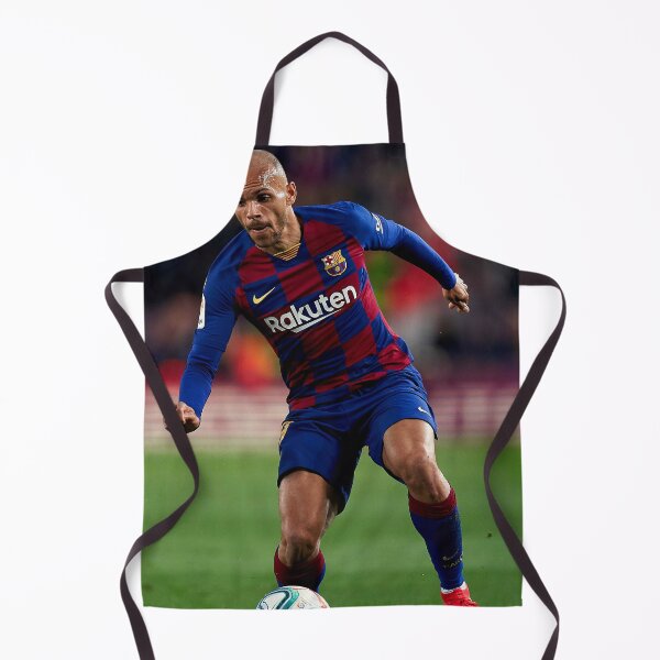Item preview, Football illustration designed and sold by MelvinMendoza.