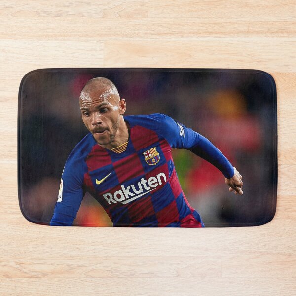 Item preview, Football illustration designed and sold by MelvinMendoza.