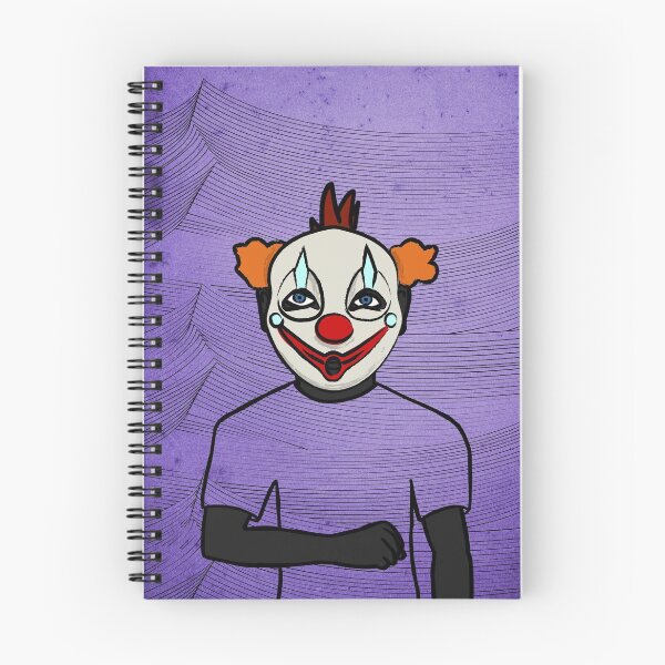 Item preview, The Hashmasks 393 designed and sold by CryptoLuke.