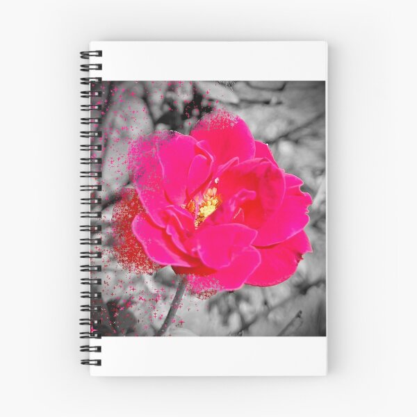 Item preview, Flower breeze designed and sold by JustJujubee.