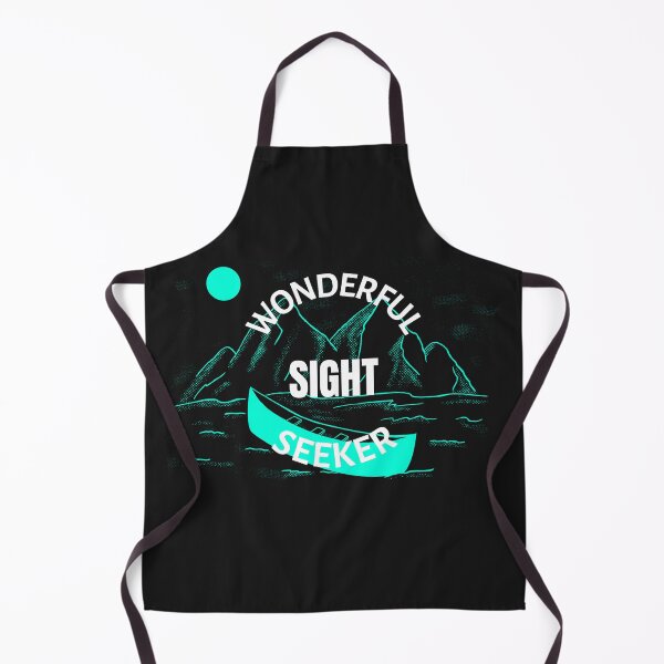 Item preview, wonderful_sight_seeker designed and sold by A-shell.