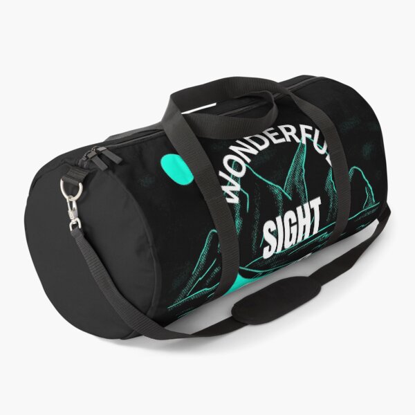 Item preview, wonderful_sight_seeker designed and sold by A-shell.