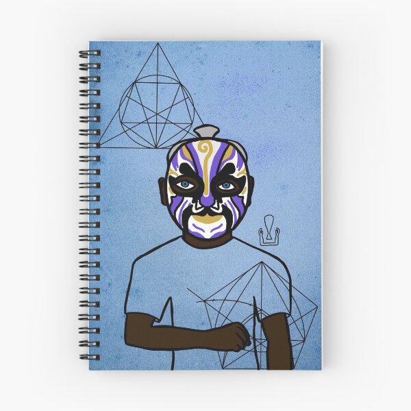 Item preview, The Hashmasks 395 designed and sold by CryptoLuke.