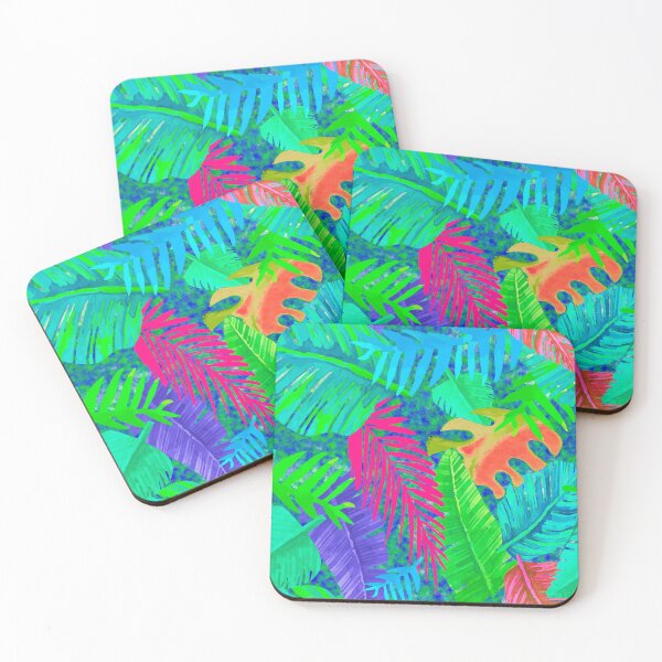 Item preview, Only leaves designed and sold by Idea y Design.