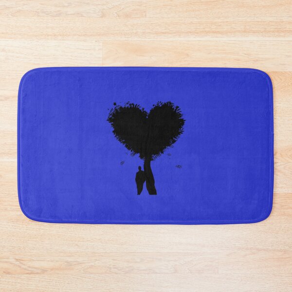 Item preview, Love Design designed and sold by Fashion-Store07.