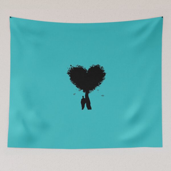 Item preview, Love Design designed and sold by Fashion-Store07.