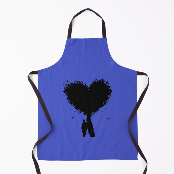 Item preview, Love Design designed and sold by Fashion-Store07.