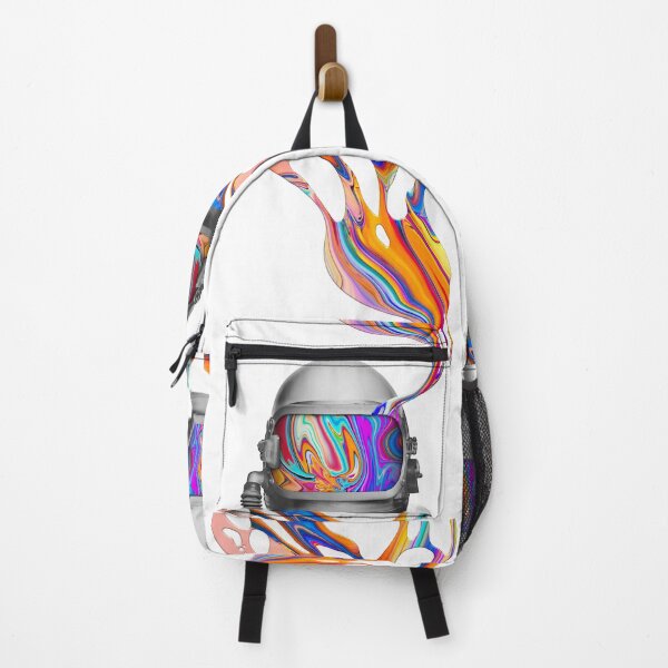 Item preview, Dream Machine designed and sold by Dream Artworks.