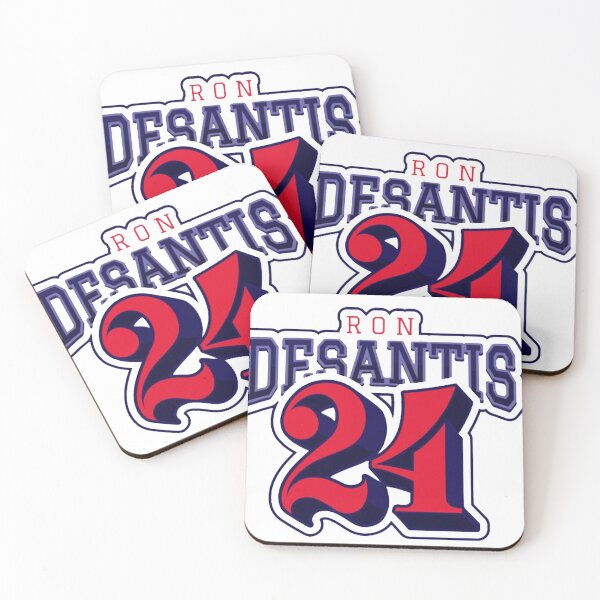Item preview, Desantis designed and sold by MelvinMendoza.