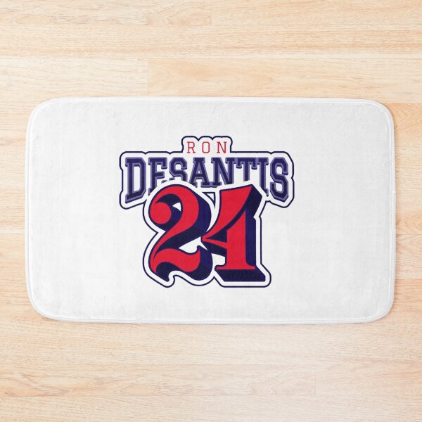 Item preview, Desantis designed and sold by MelvinMendoza.