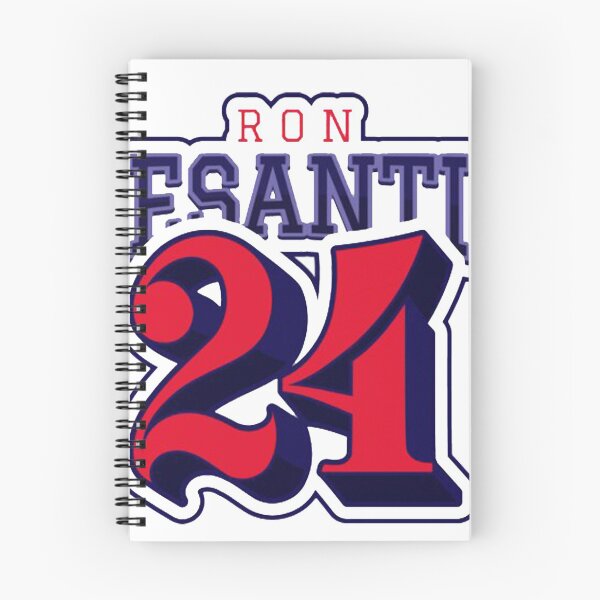 Item preview, Desantis designed and sold by MelvinMendoza.