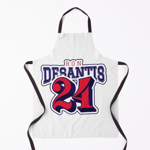 Item preview, Desantis designed and sold by MelvinMendoza.
