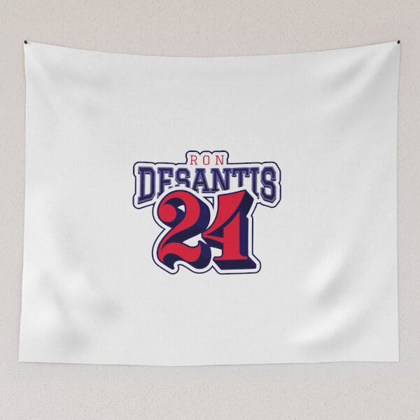 Item preview, Desantis designed and sold by MelvinMendoza.